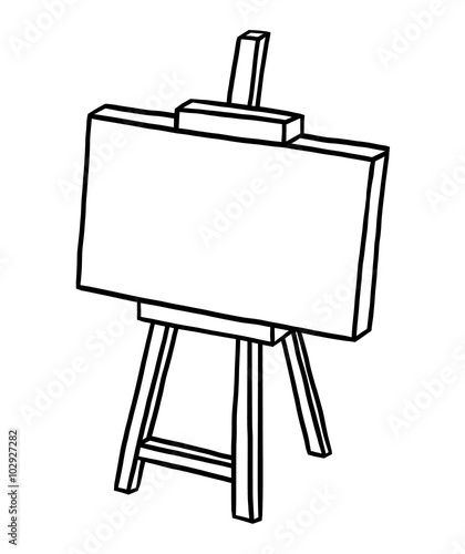 597,490 Canvas Sketch Images, Stock Photos, 3D objects, & Vectors |  Shutterstock