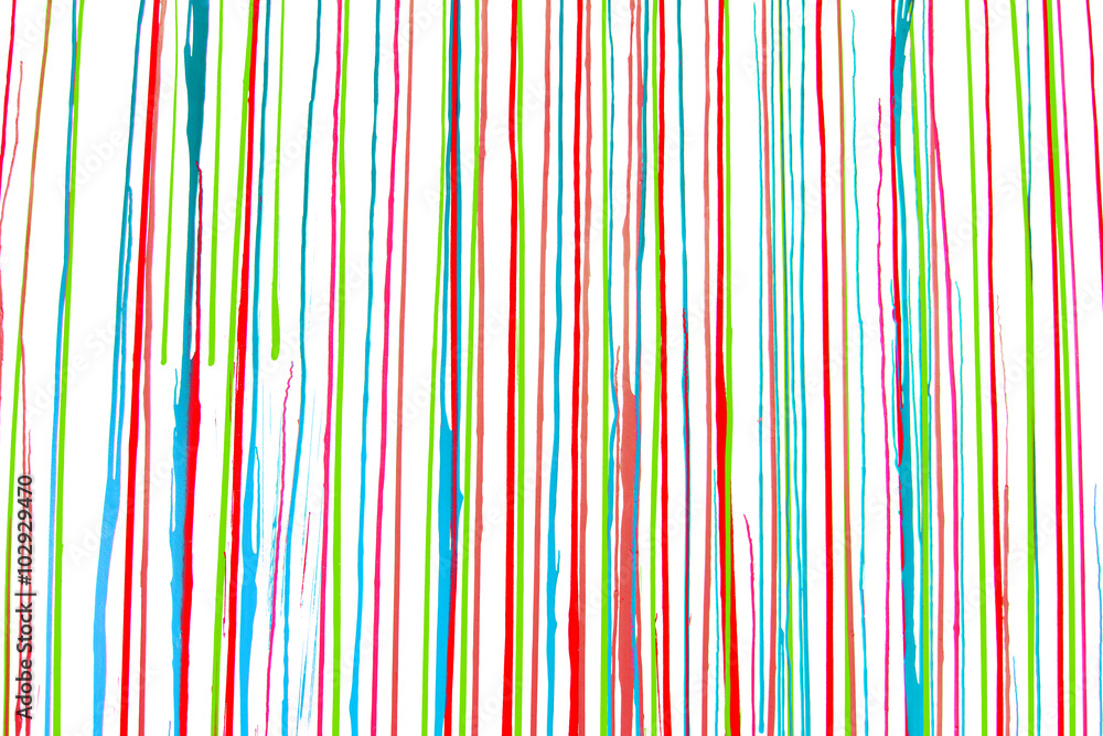 Abstract fractal background Abstract fractal background