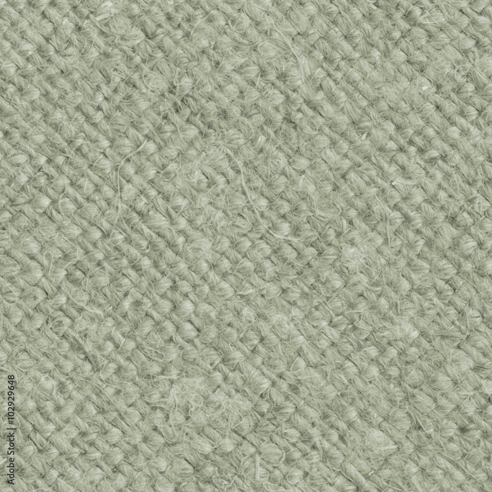 Textile sack, fabric element, jade canvas, full material, country background Textile sack, fabric element, jade canvas, full material, country background