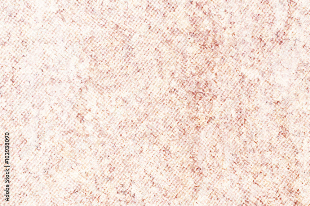 Fototapeta premium Marble texture background