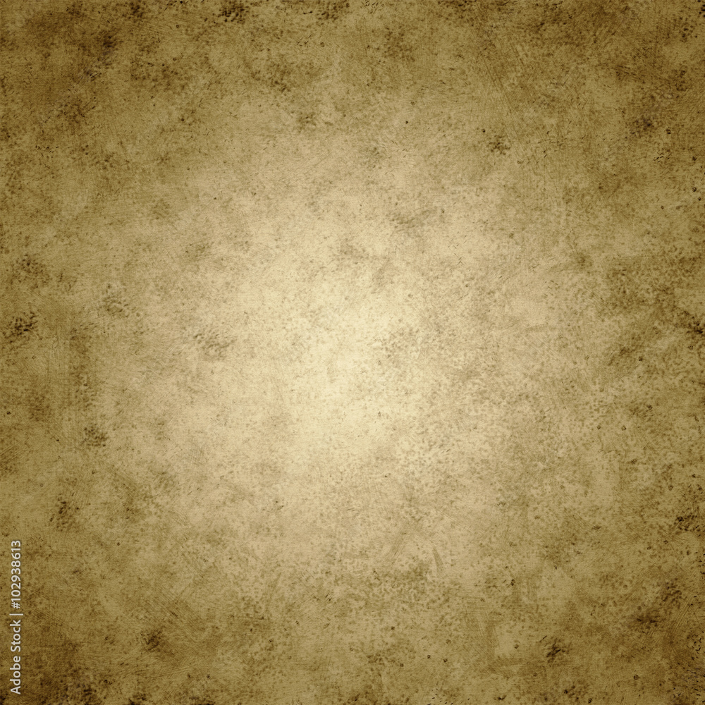 Obraz premium Grunge textured background
