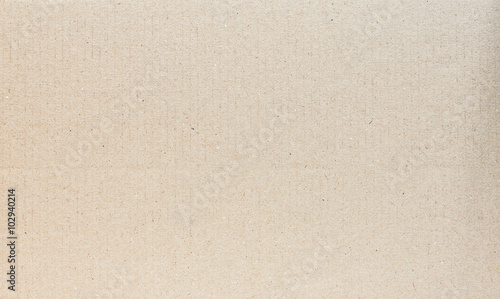 Brown paper texture