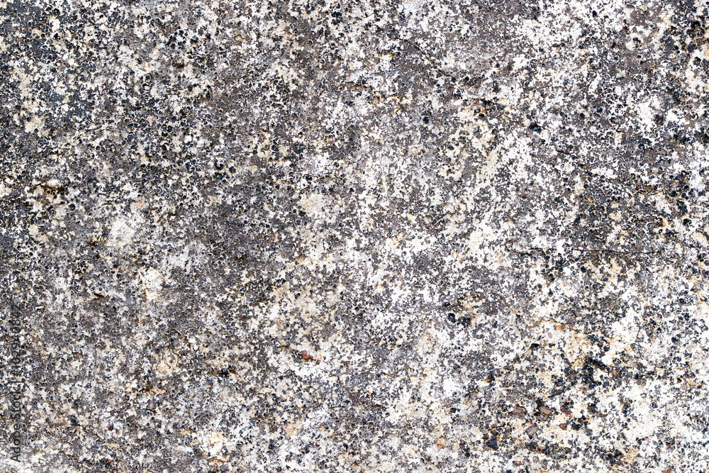 white concrete wall texture white concrete wall texture
