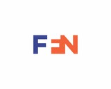 FFN Letter Logo