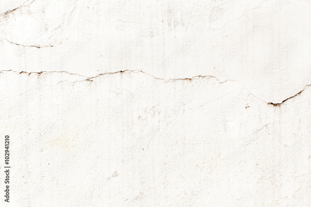 white concrete wall texture white concrete wall texture