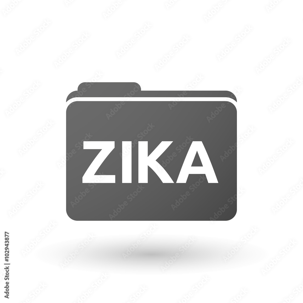 Illustration of the word Illustration of the word