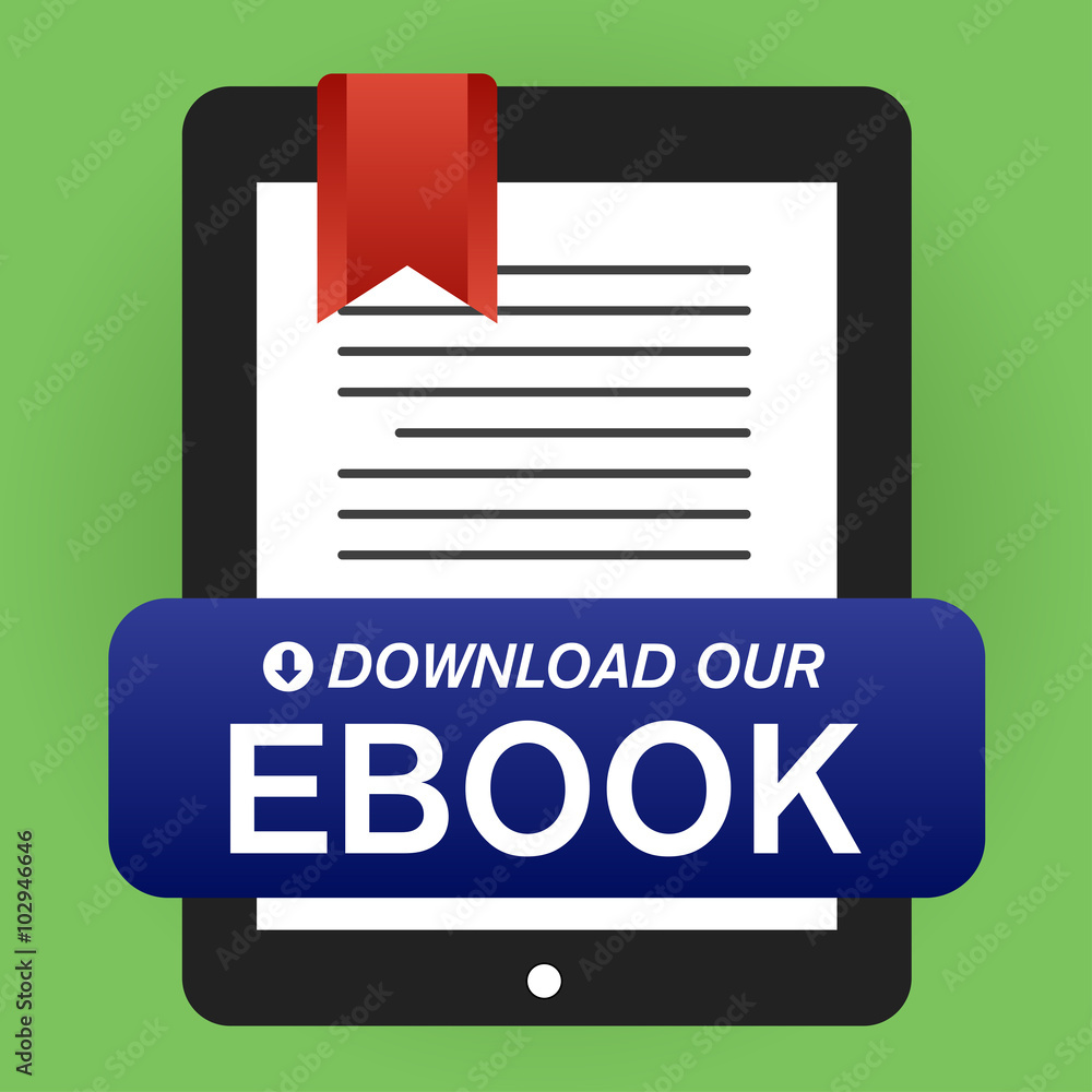 Download the Whitepaper or Ebook Graphics with Replaceable Title, Cover, and CTAs with Call to Action Buttons. Whitepapers and E-books have a Similar Purpose in the Marketing World. Download the Whitepaper or Ebook Graphics with Replaceable Title, Cover, and CTAs with Call to Action Buttons. Whitepapers and E-books have a Similar Purpose in the Marketing World.