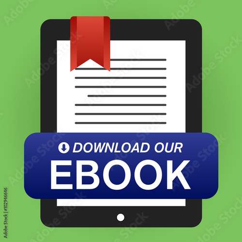 Download the Whitepaper or Ebook Graphics with Replaceable Title, Cover, and CTAs with Call to Action Buttons.  Whitepapers and E-books have a Similar Purpose in the Marketing World.