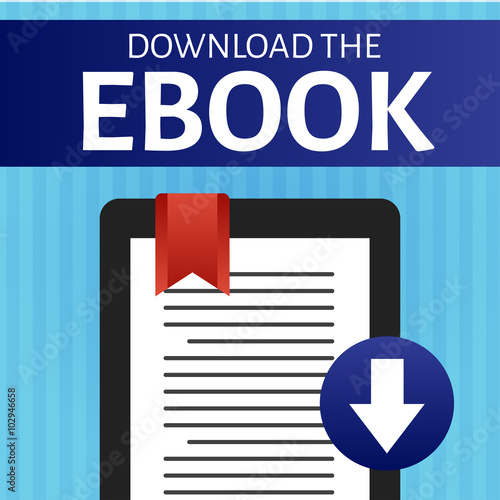Download the Whitepaper or Ebook Graphics with Replaceable Title, Cover, and CTAs with Call to Action Buttons.  Whitepapers and E-books have a Similar Purpose in the Marketing World.