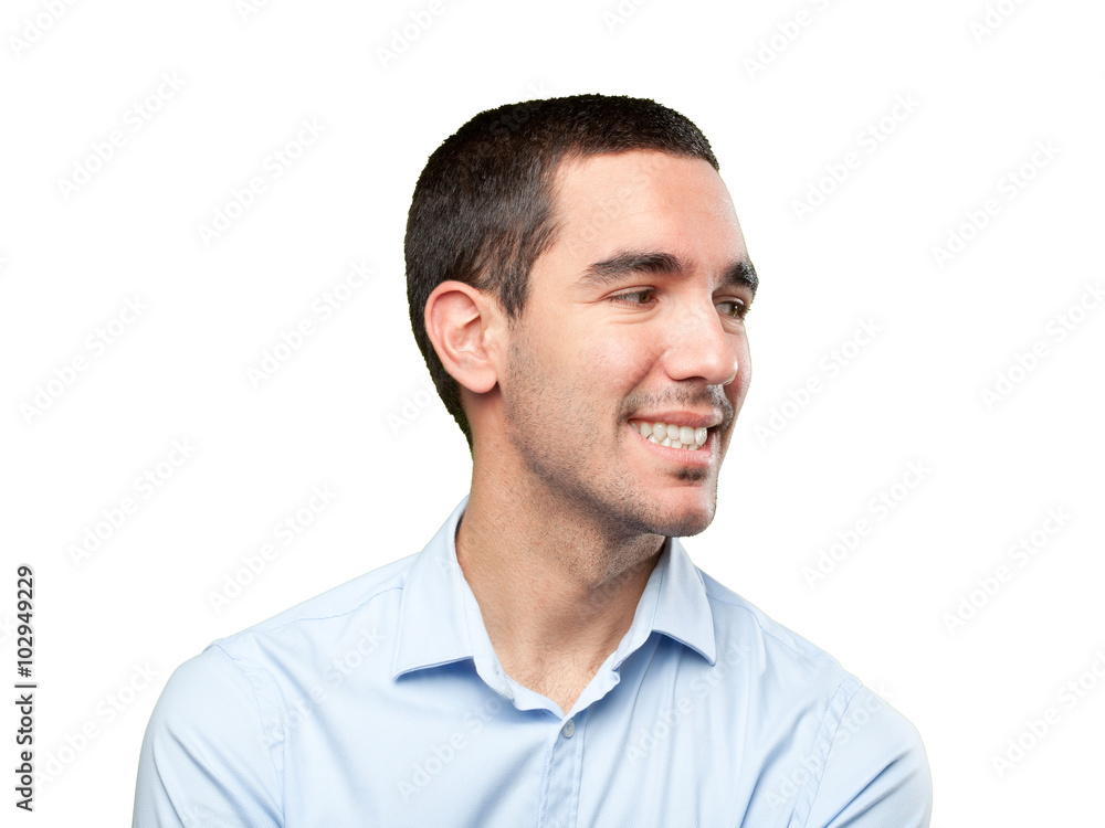Stressed kitchener Stressed kitchener