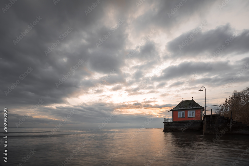 Ein Haus am See 2 Ein Haus am See 2