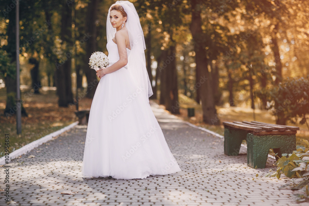 wedding day HD wedding day HD