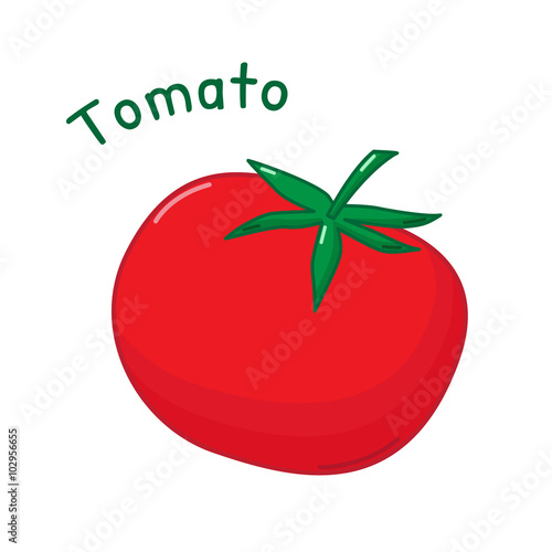 0050_tomato