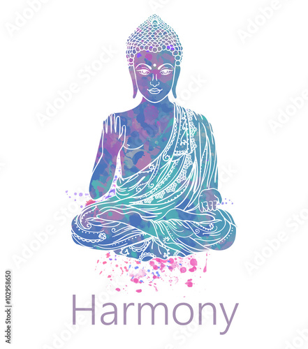 beautiful card vector
