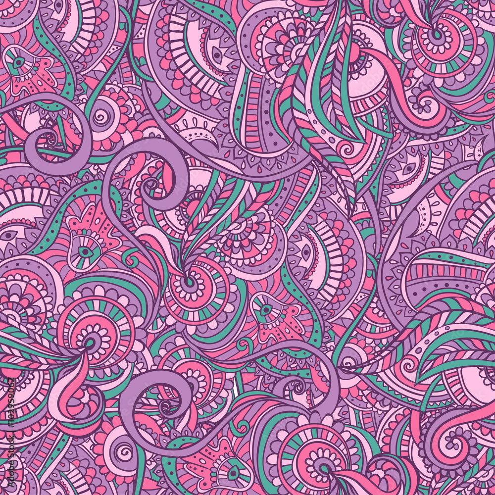 beautiful card vector beautiful card vector