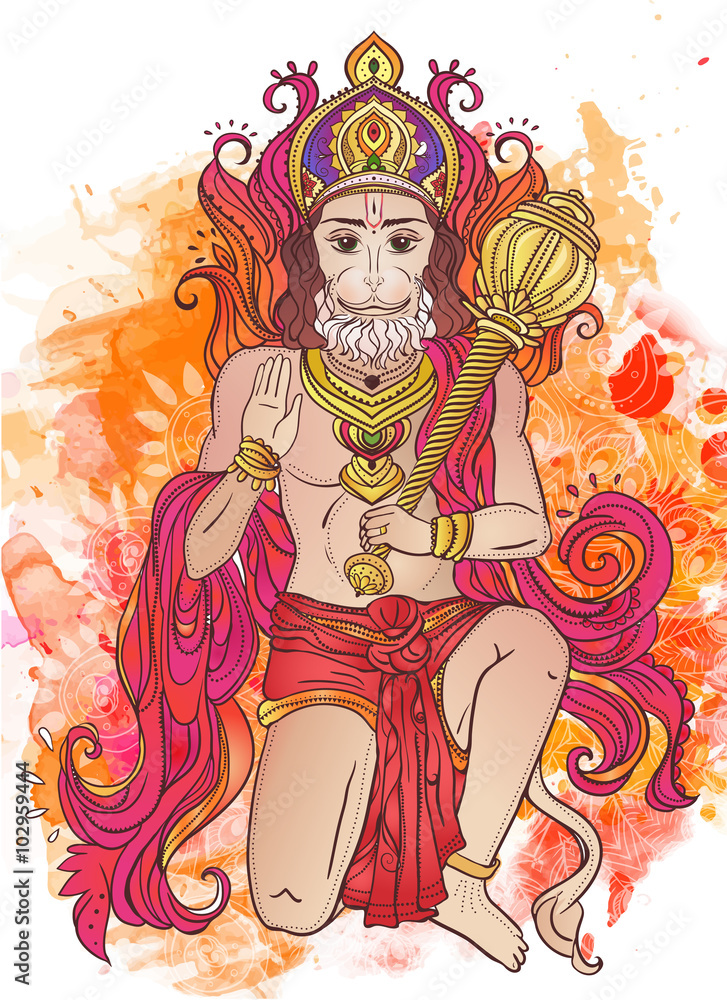 beautiful card vector beautiful card vector