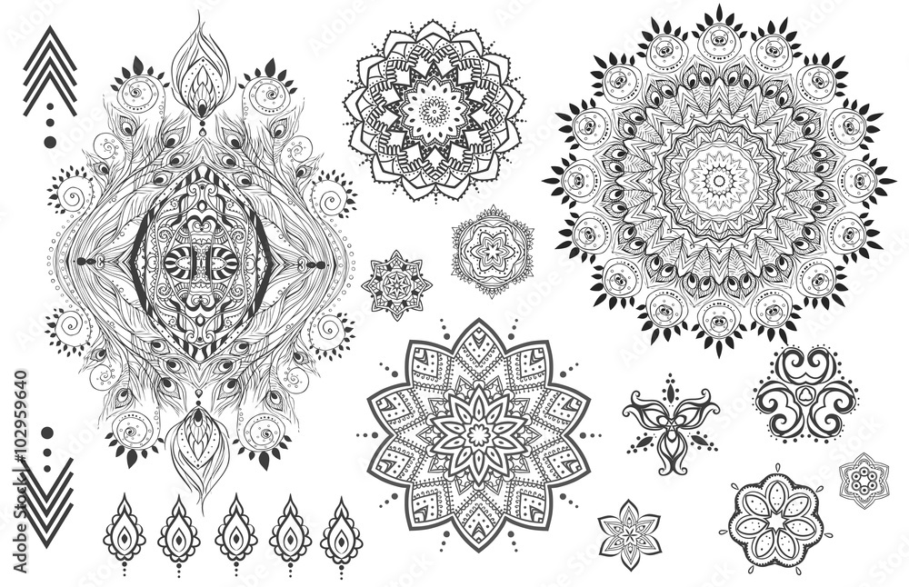 beautiful card vector beautiful card vector