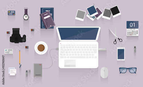 E-Commerce