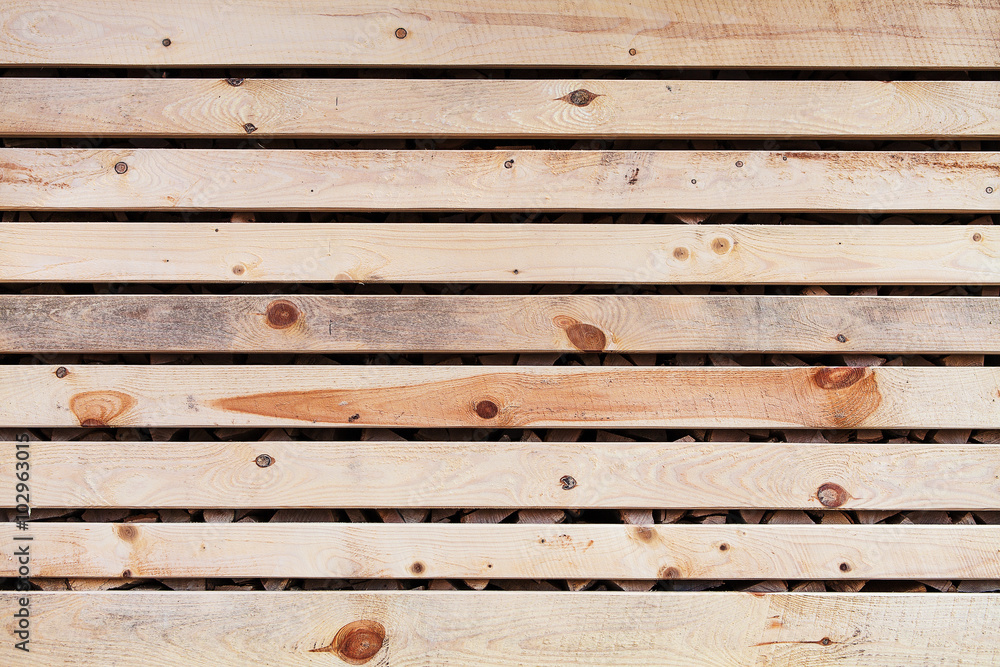 Fototapeta premium old wood background