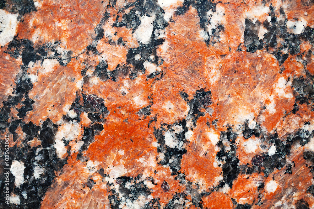 marble background marble background