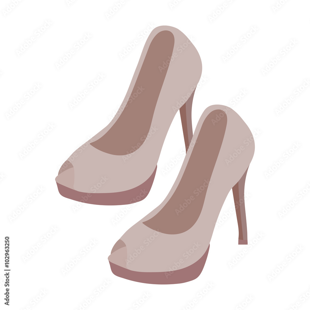 shoes shoes