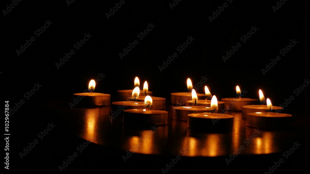 candles burn scented romantic still-life candle fire candles burn scented romantic still-life candle fire