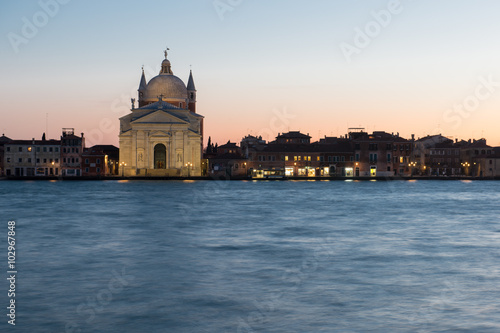 Basilica of the Most Holy Redeemer