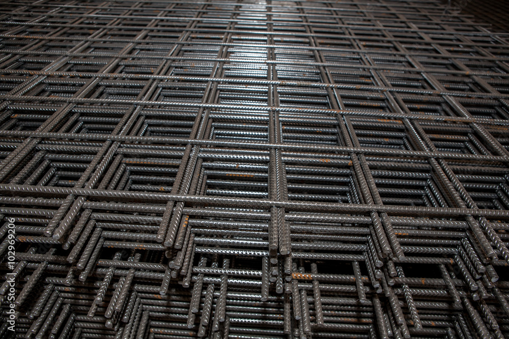 Construction fittings. Steel reinforcing lattice. Construction fittings. Steel reinforcing lattice.