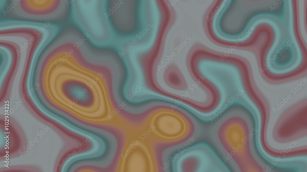 psychedelic background psychedelic background