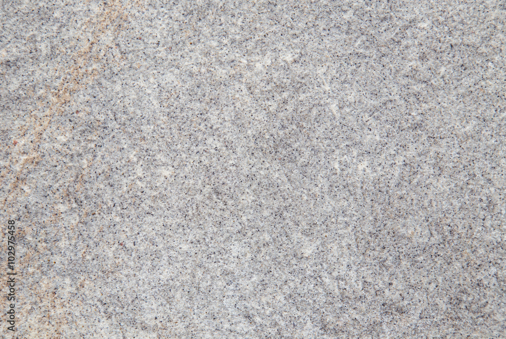gray stone wall texture or background gray stone wall texture or background