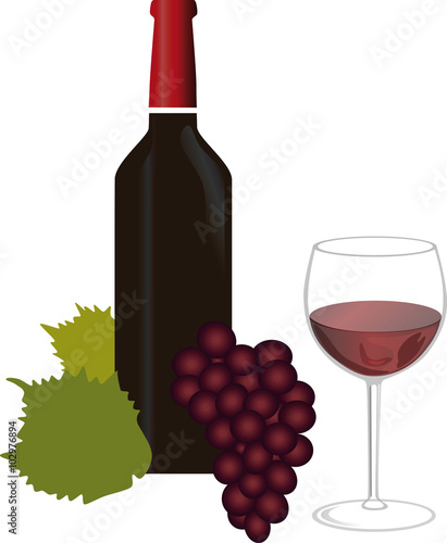 Rotwein