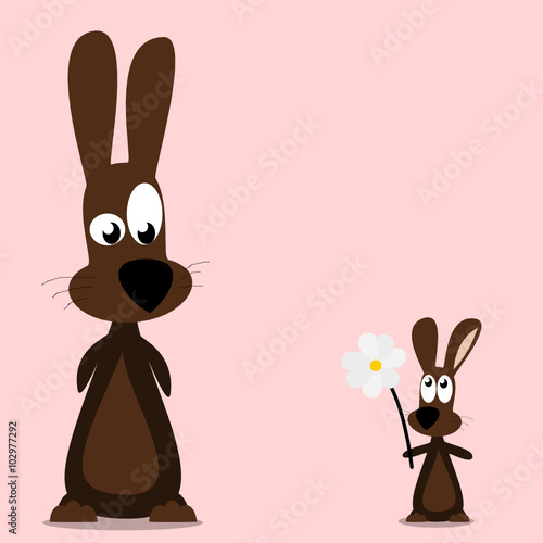 Hasen