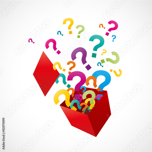 boite à questions