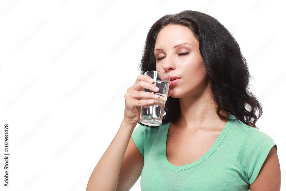pretty girl drinking pretty girl drinking