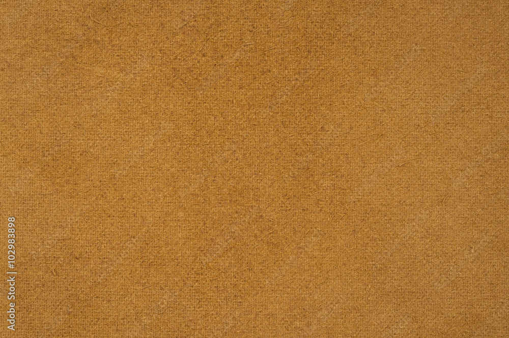 Fototapeta premium leather texture background