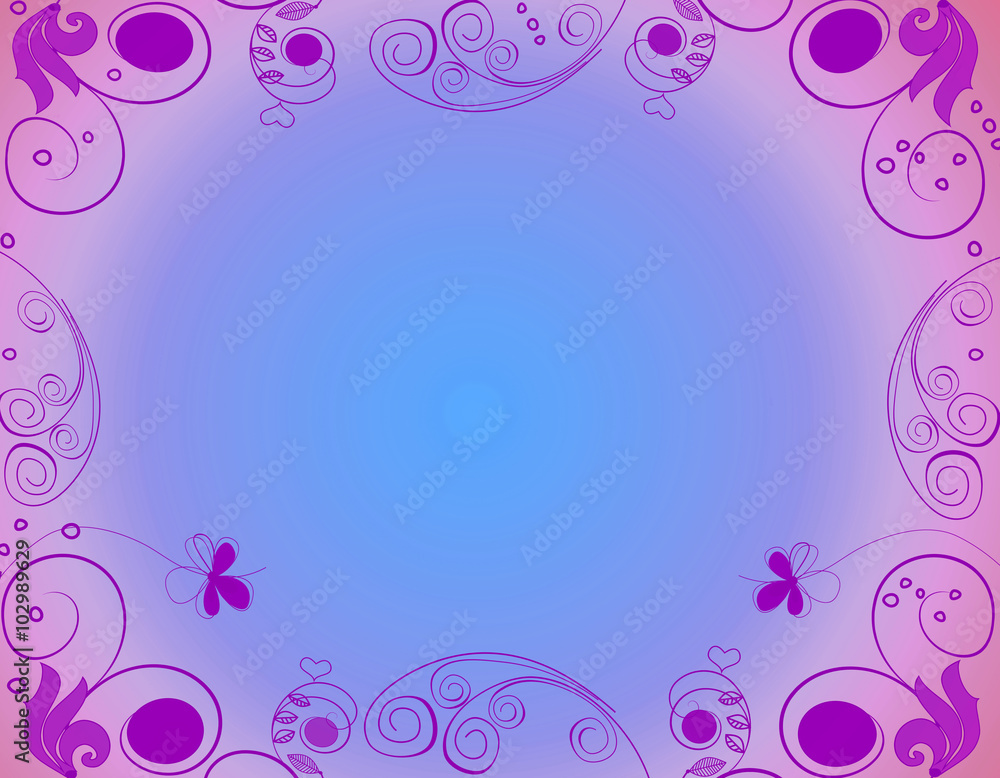 Beautiful floral background. Natural, sunny background. Spring background. Summer background. Background for design. Romance background Beautiful floral background. Natural, sunny background. Spring background. Summer background. Background for design. Romance background