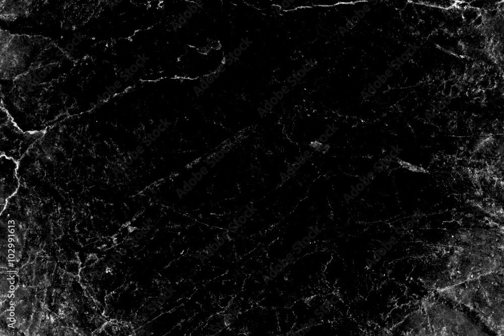 custom made wallpaper toronto digitalBlack marble texture ,detailed structure of marble (high resolut