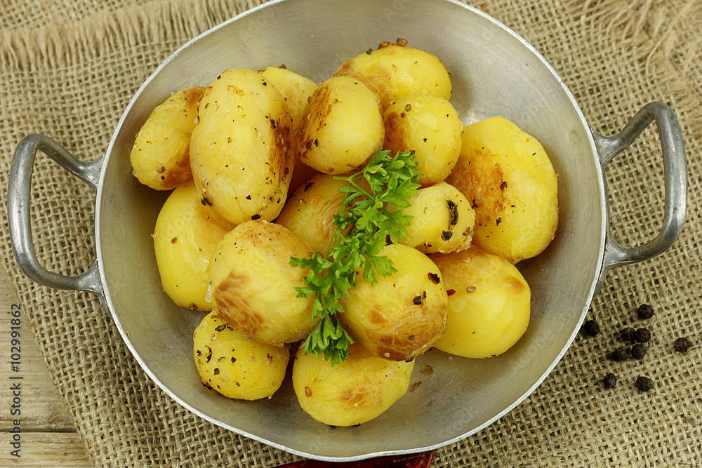 pommes de terre 17022016 pommes de terre 17022016