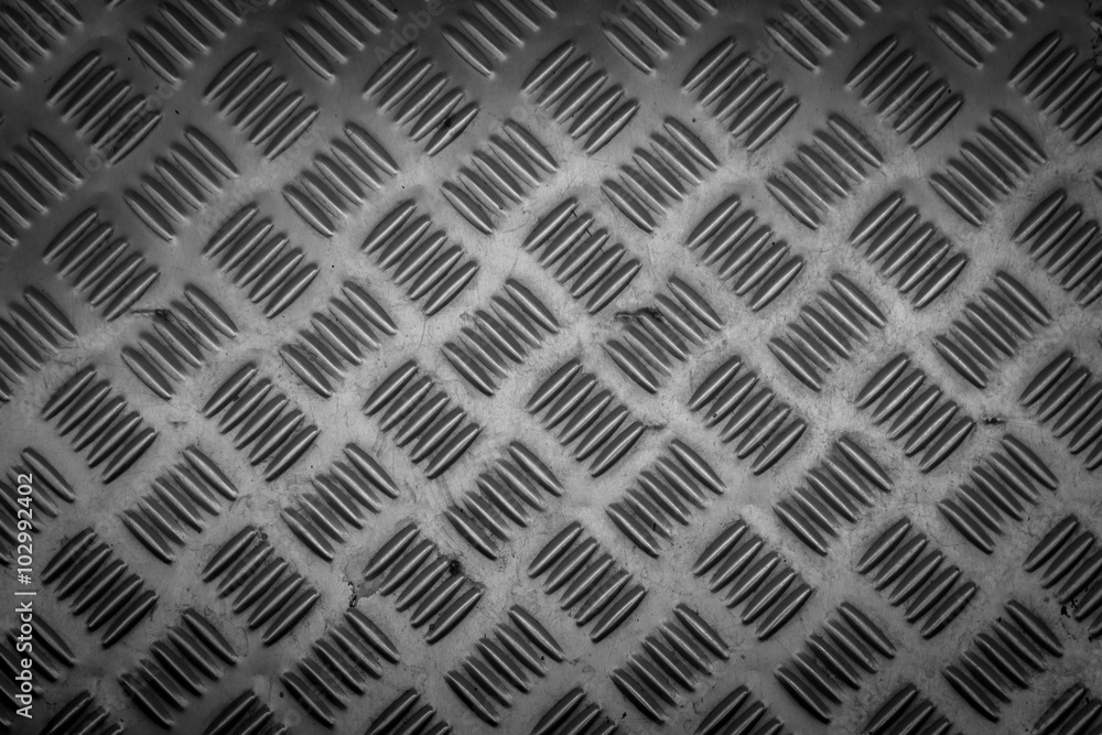 Metal texture Metal texture