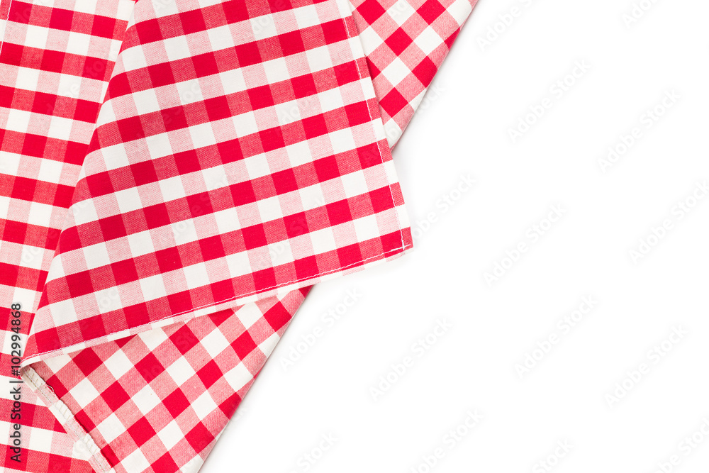 checkered tablecloth checkered tablecloth