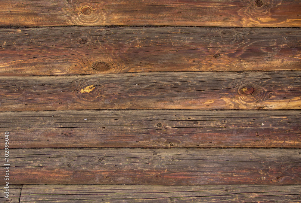 wall wall