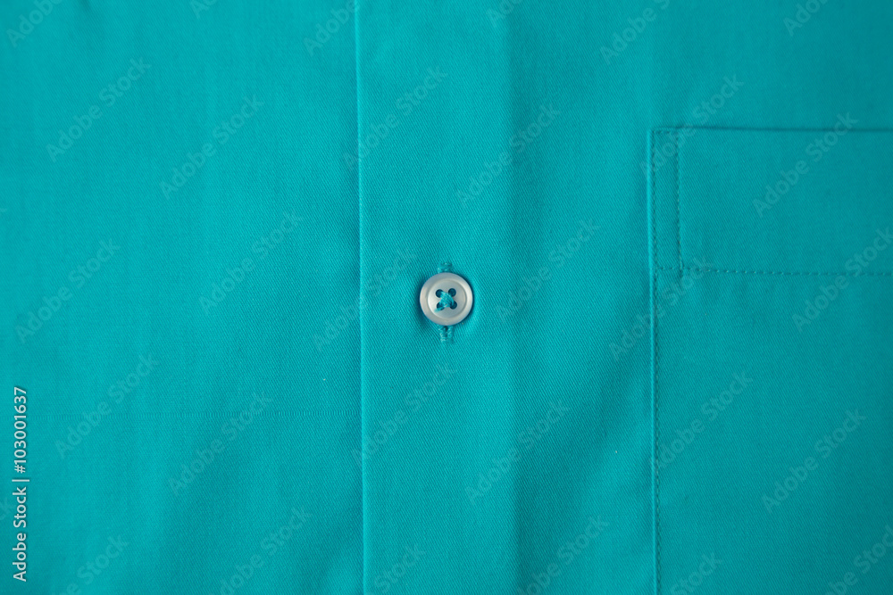 Blue shirt exture Blue shirt exture