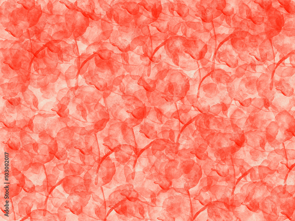 Beautiful floral background. Natural, sunny background. Spring background. Summer background. Background for design. Romance background Beautiful floral background. Natural, sunny background. Spring background. Summer background. Background for design. Romance background