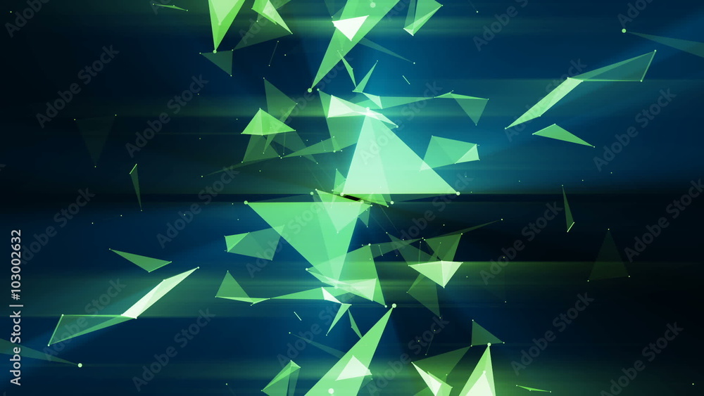 Modern Design digital background Modern Design digital background