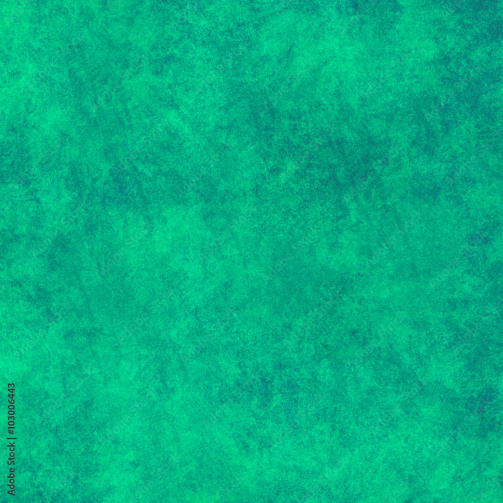 abstract green background texture abstract green background texture