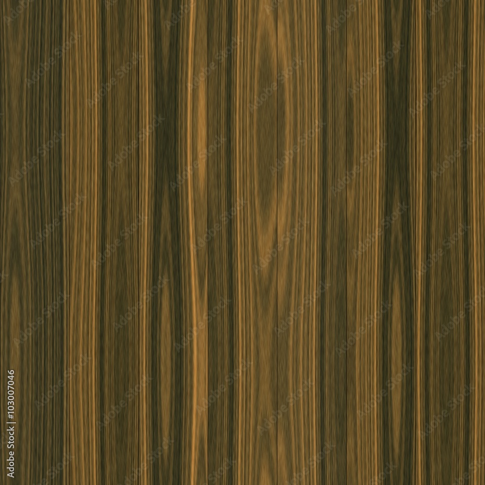 Seamless wooden planks. Seamless wooden planks.