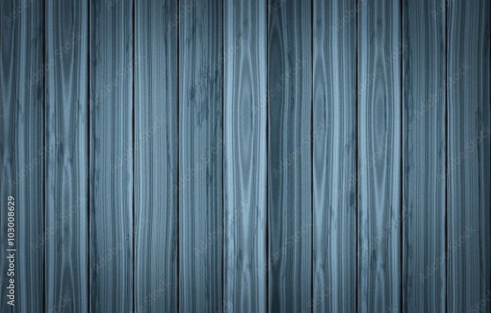 wood texture background wood texture background