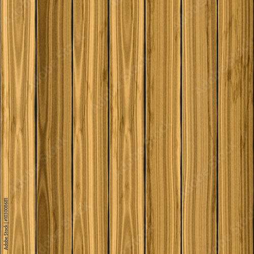 wood texture background  seamless