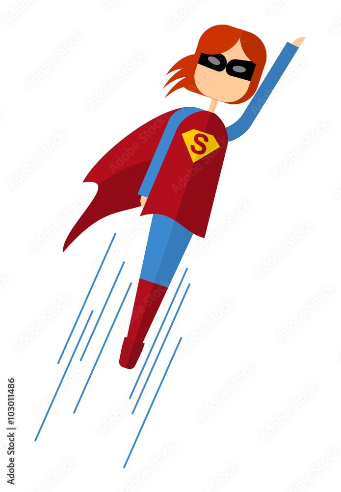 super_women_fly super_women_fly