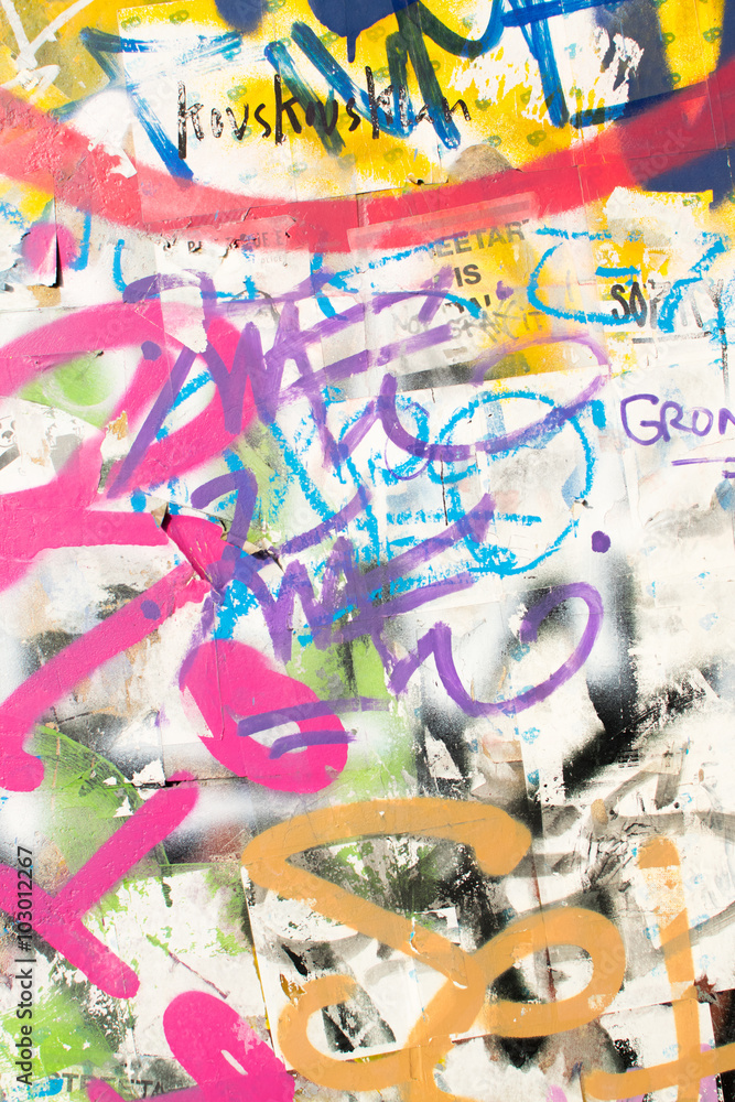 graffiti1702a